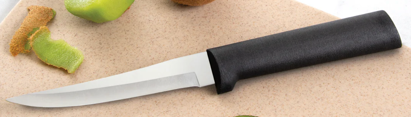 Rada Black Super Parer