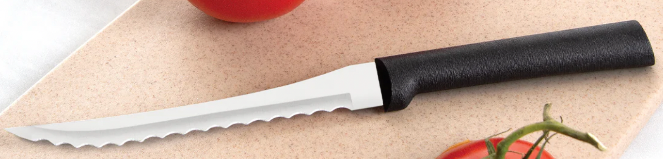 Rada Black Tomato Slicer