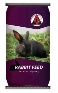 Performance 16% Rabbit