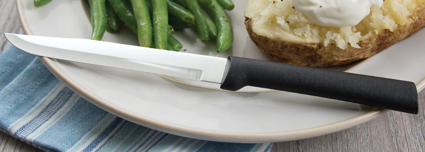 Rada Black Utility / Steak