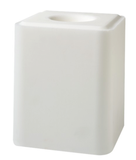 Champions Choice White Salt Block