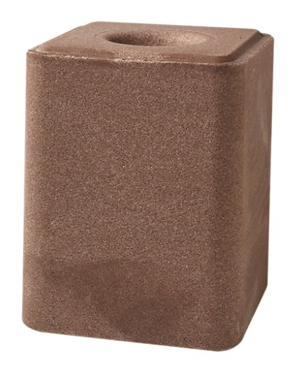 Champions Choice Trace Mineral Salt Block