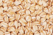 Oats