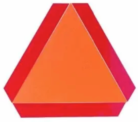 Safety Vehicle Emblem Emblem Decal