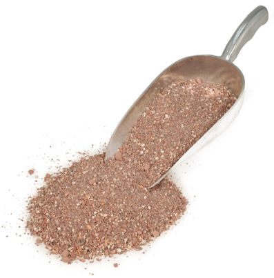 Formax Pasture Mineral