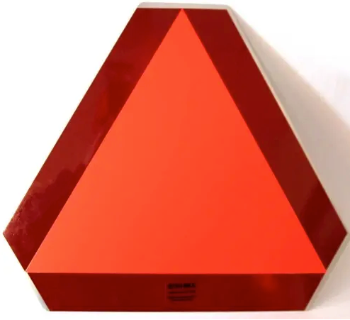 Safety Vehicle Emblem Emblem Decal