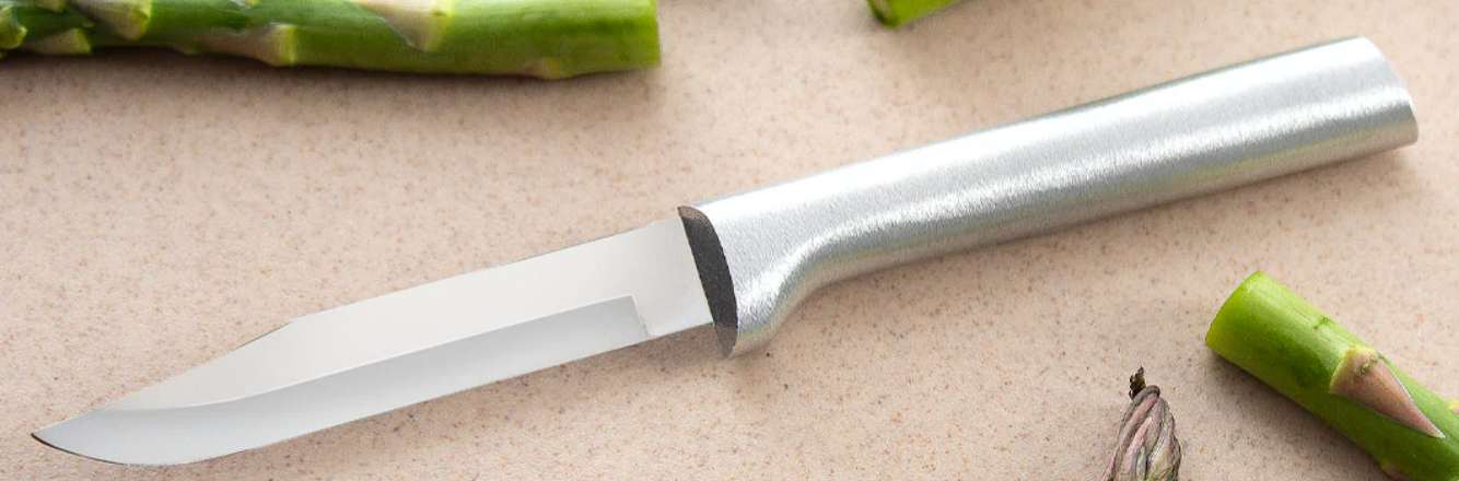 Rada Silver Regular Paring