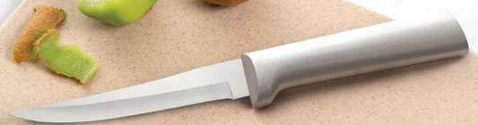 Rada Silver Super Parer