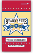 Starmaster Lamb Prestarter
