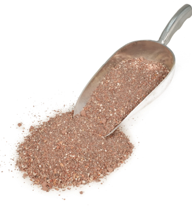 Formax Sweet Mag- 14 Cinnigar