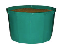 Triple Trust 24-16-5 Tub, 200lb