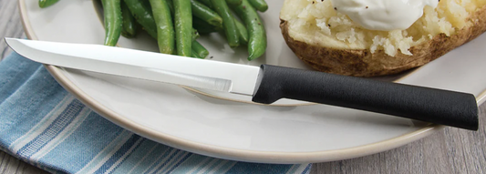 Rada Black Utility / Steak